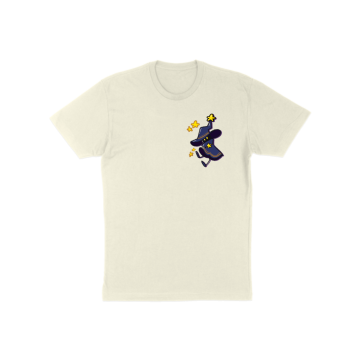 Plinko T-Shirt