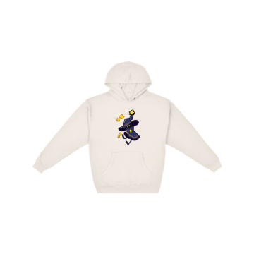 Plinko Hoodie