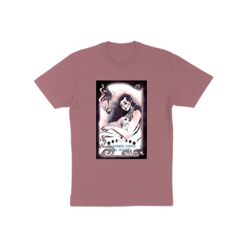 Cracher Dans La Soupe T-Shirt
