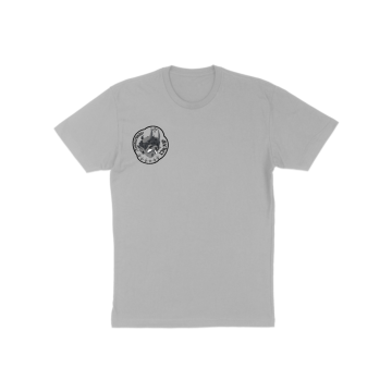 The angel T-Shirt