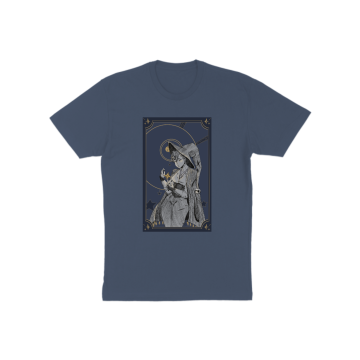 The Star T-Shirt