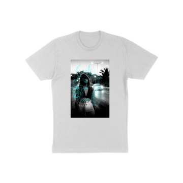 The Vexen T-Shirt