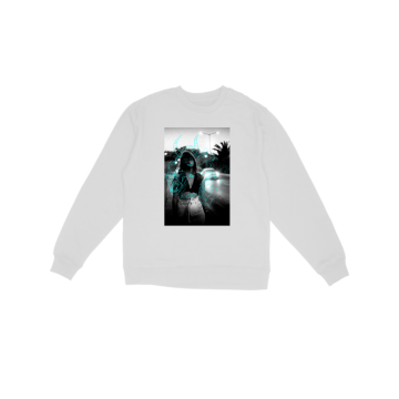 The Vexen Sweatshirt