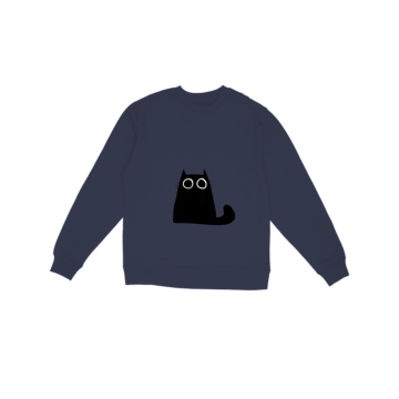What Sweatshirt