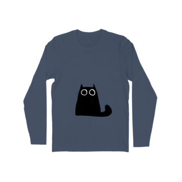 What Long Sleeve