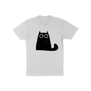 What T-Shirt