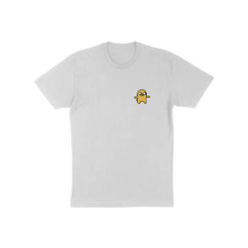 Tiny jake T-Shirt
