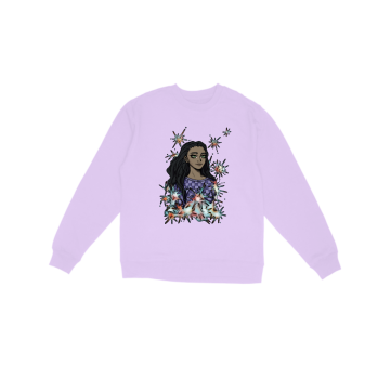 Dream Eater Sweatshirt