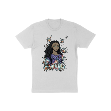 Dream Eater T-Shirt