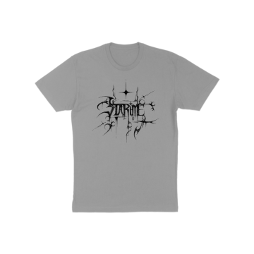 starime pencil logo T-Shirt