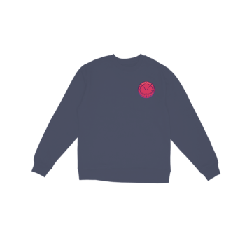 Eternal Balance Sweatshirt