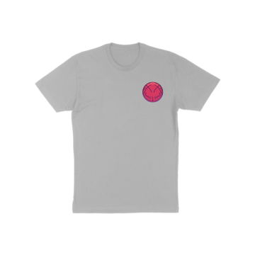 Eternal Balance T-Shirt