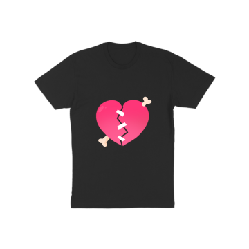 Bones T-Shirt
