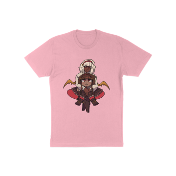Bitter Sweetness T-Shirt