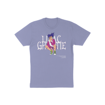 POSE T-Shirt