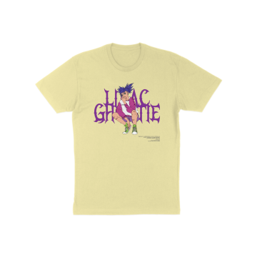POSE V.1 T-Shirt
