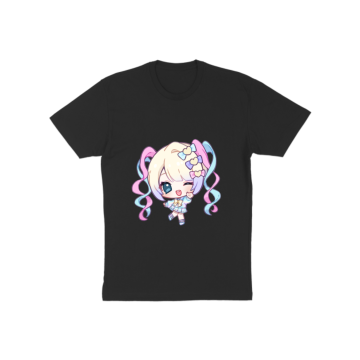 KAngel chibi T-Shirt