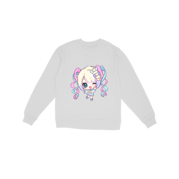KAngel chibi Sweatshirt
