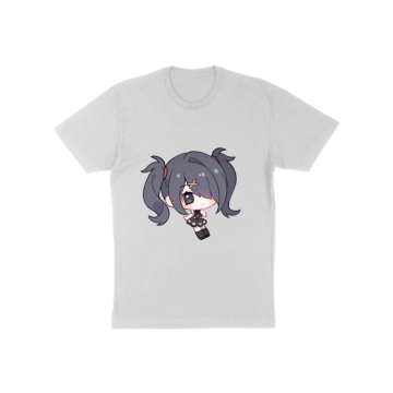 Ame-chan chibi T-Shirt
