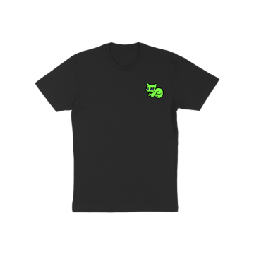 World Domination T-Shirt