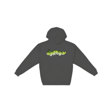 MATCHA! Hoodie