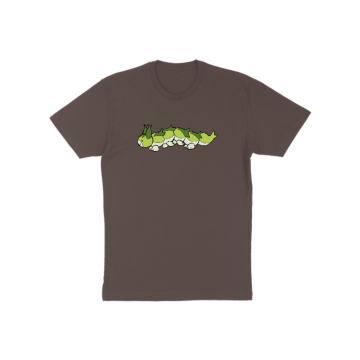 MATCHA! T-Shirt