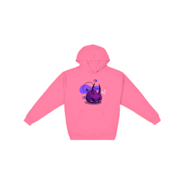 Lil Slime Hoodie