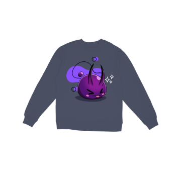 Lil Slime Sweatshirt