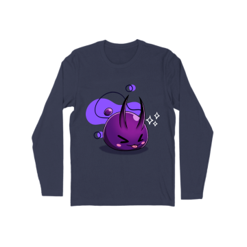 Lil Slime Long Sleeve