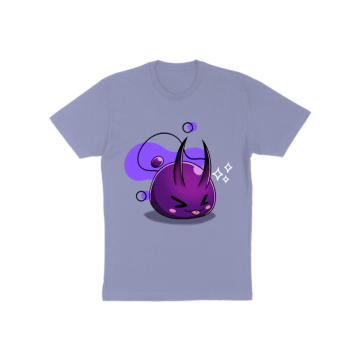 Lil Slime T-Shirt