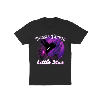 Little Star T-Shirt