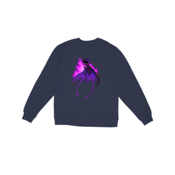 Cynder Sweatshirt