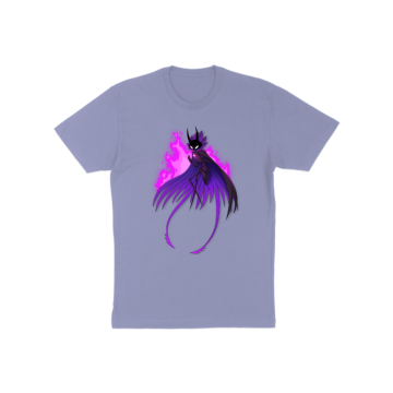 Cynder T-Shirt