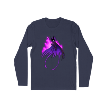Cynder Long Sleeve