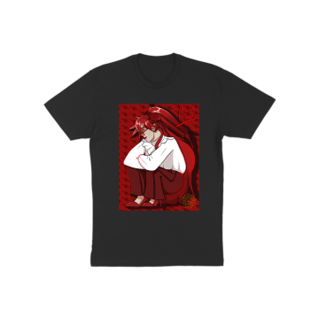 Grell Sutcliff T-Shirt