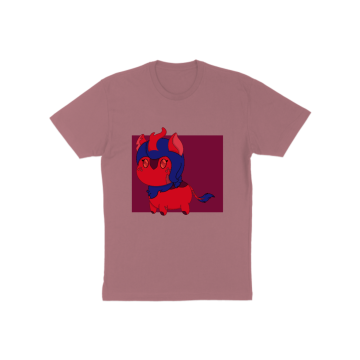 Kirin karisa T-Shirt