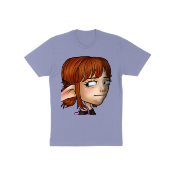 uhhhh T-Shirt