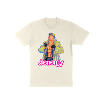 Kenergy T-Shirt