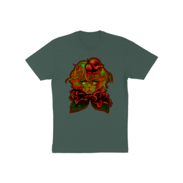 Raphael T-Shirt