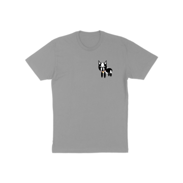 Boston Terrier T-Shirt