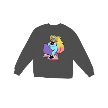 millie Sweatshirt