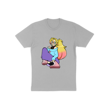 millie T-Shirt
