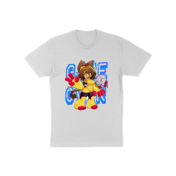 Kit T-Shirt