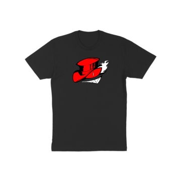 Calling Card T-Shirt