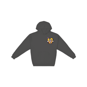 Yay! Yippee! That&#039;s Me! Hoodie