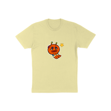 persona t-shirt T-Shirt