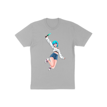 Light it UP! T-Shirt