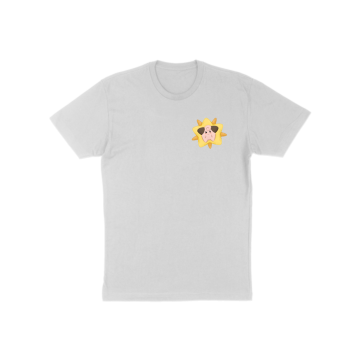 Cleffa T-Shirt