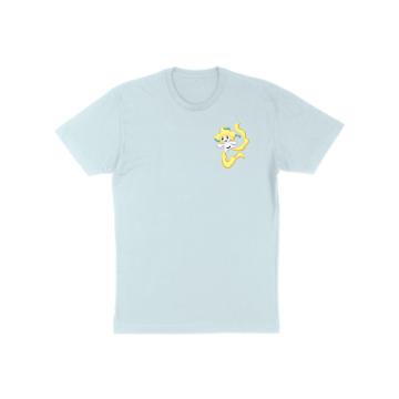 Jirachi T-Shirt