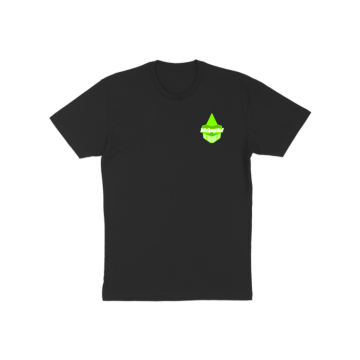 BLCK T-Shirt